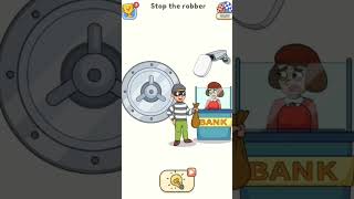 #dop2 #drawing #funny #teacher #memes #ganeplay #shortfeeds #lifeisbutadream #viralvideo #gaming