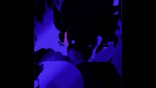 Download Lagu hyperphunk super slowed MP3