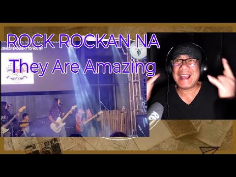 Highway Star Cover By MISSIONED SOULS,My Honest Reaction,@aboutlifeandmusic_0918
