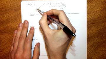 STAT 113 Regression: R Squared Interpretation cc
