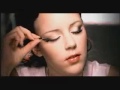 Miniature de la vidéo de la chanson Ich Vermisse Dich
