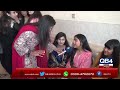 Rgs fun fair event part 01  rana grammar school part 01  qb4tv