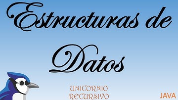 9a: Estructuras de Datos Propias || Arbol Binario: Explicación e Implementación básica