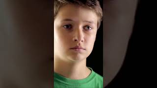 Adolescence , pourquoi c’est si dur et different #psychologie #adolescent #motivation #parents
