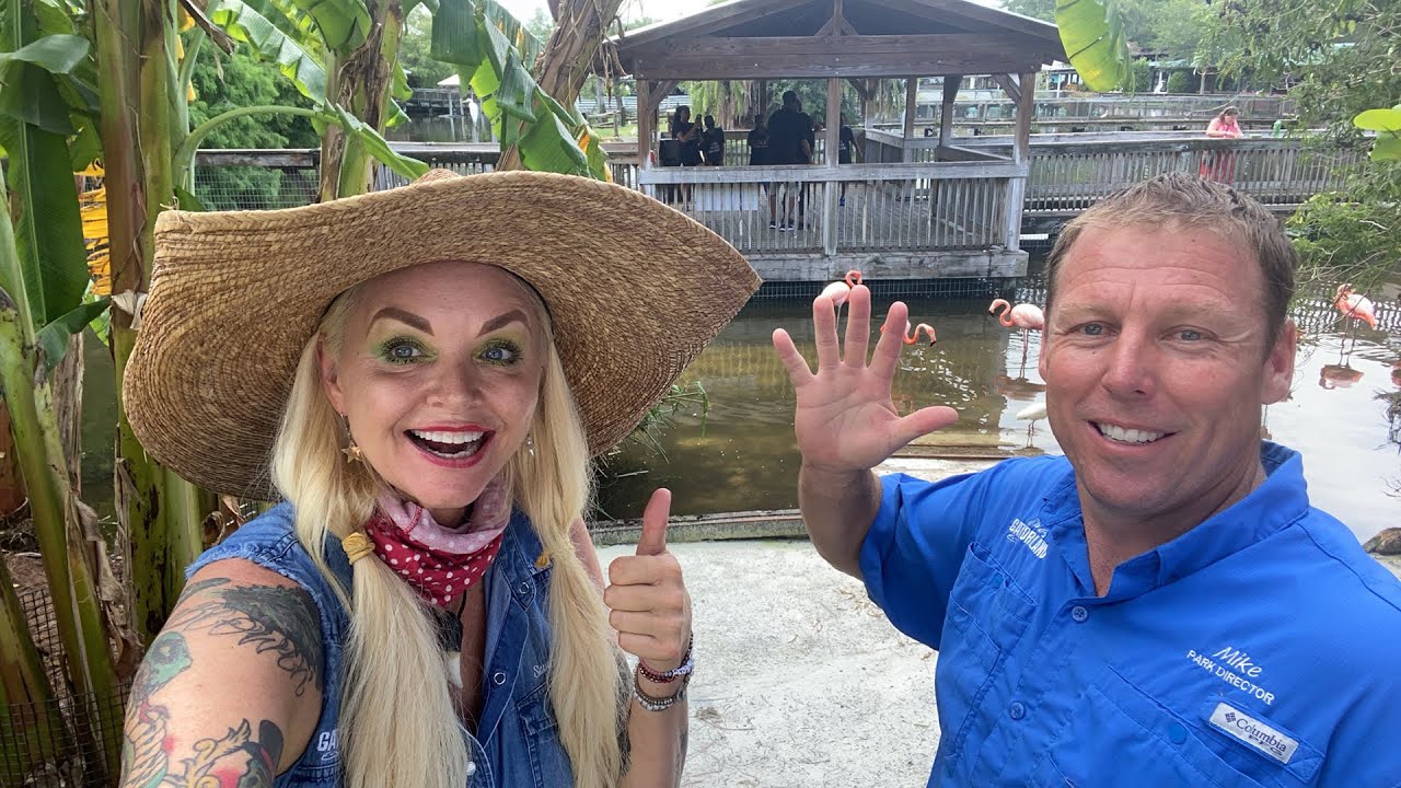 Sunday Funday! Veggie Eaters! - YouTube