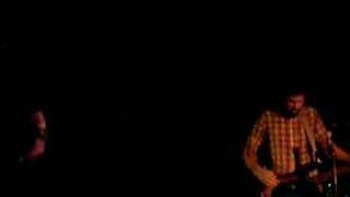 Pretty Girls Make Graves " All Medicated Geniuses"