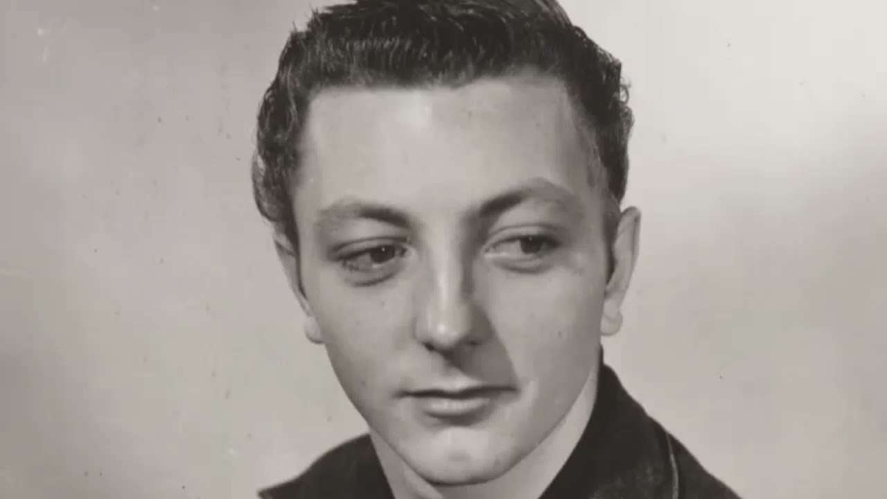 Джим Митчем, актер фильмов «Громовая дорога» и «Лунные бегуны», умер в возрасте 84 лет