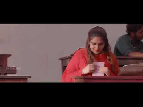 guitar kambi mele nindru | surya, prayaga martin | Thooriga | Guathom menon | karthik | Navarasa