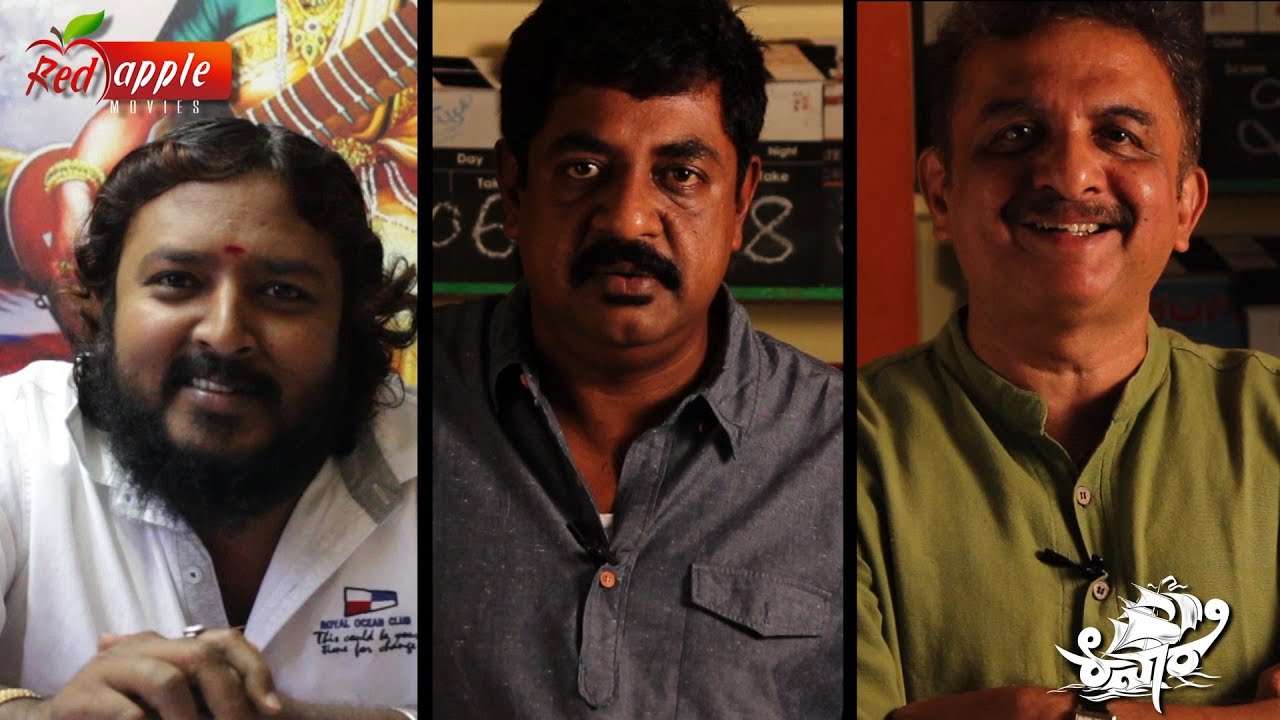 Kinare Lyricist's Wishes