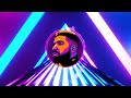 Drake Flights Booked Slowed To Perfection 432hz 
