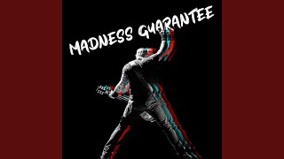 Summer Madness - YouTube