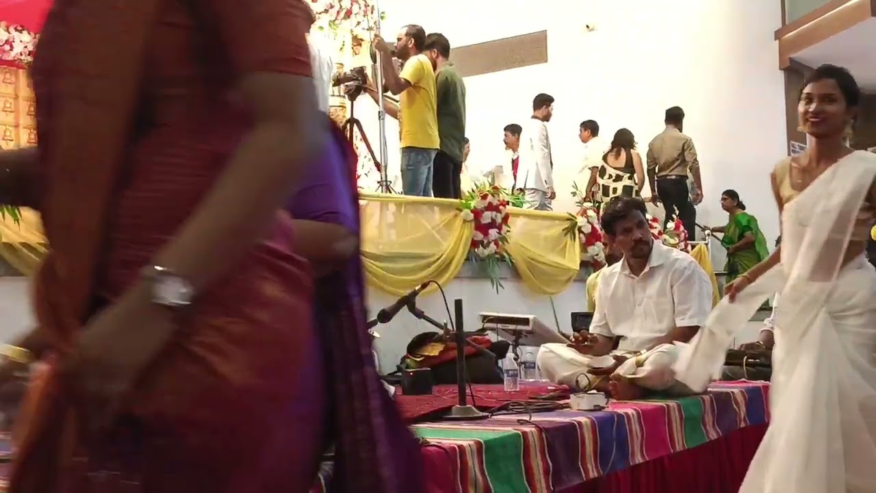 bombe bombe # kranthi