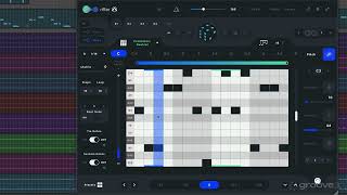 Pro Tools 2024.3 Update: Riffer QuickStart