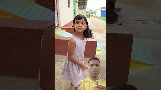 Pashto video class Tak Dekhi bahut hi achcha video hai like  subscribe #shortsvideo #shorts #short