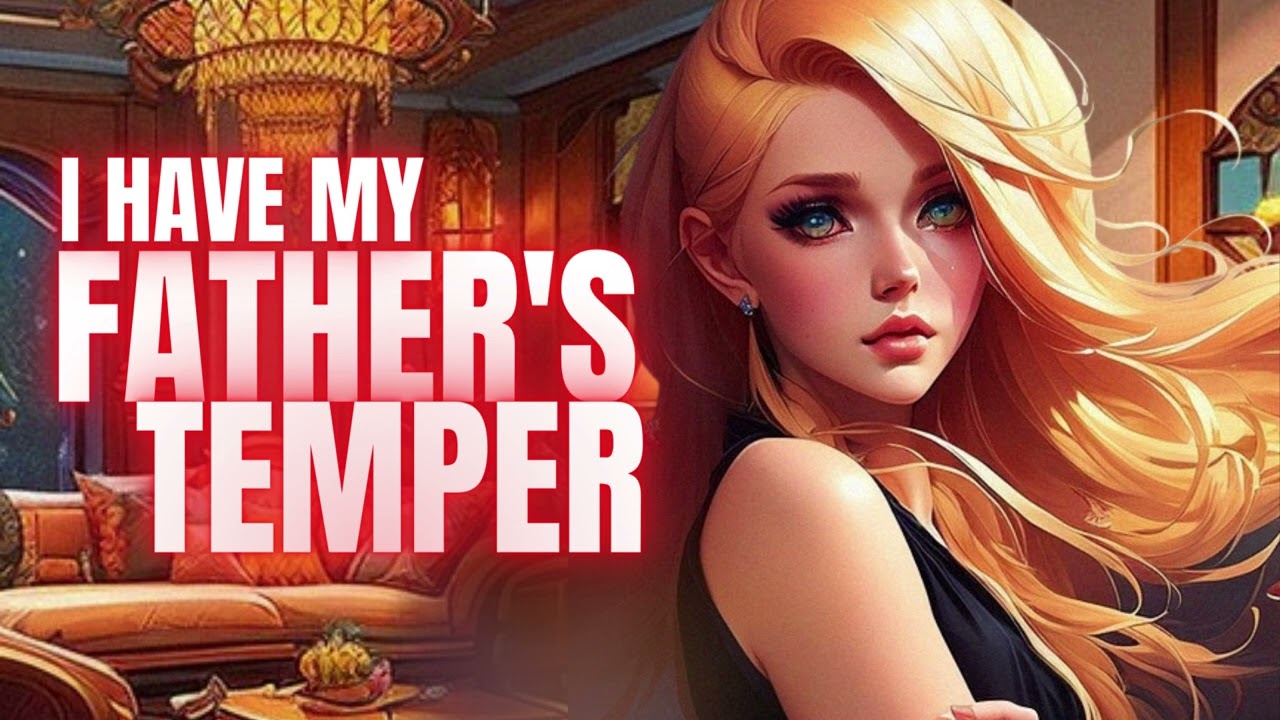 Дочь босса мафии злится на тебя [Кричит] [Спорит] [Примирение] [Признание] [Ролевая игра с девушкой]