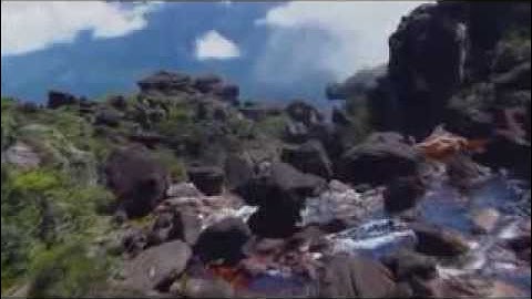 أواخرسورة الحشر للقارئ الشيخ حسان بن بليدية من صلاة التهجد البليدة الجزائر