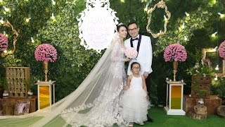 Pre-Wedding | Nykky Do & Jeff Cheng