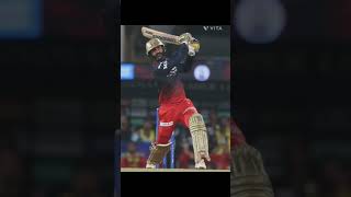 RCB retained players in 2023 #ipl #ipl2023 #rcb