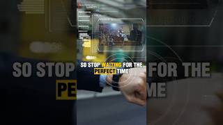 Stay Focused and Keep Going | Powerful motivation By Masters of Global Impact #shorts #motivation