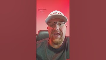 Is Your Gmail, Outlook, or Yahoo Account Hacked? How safe are the accounts on your credit report?