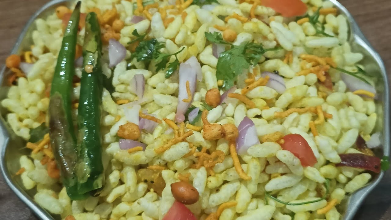 ಉತ್ತರ ಕರ್ನಾಟಕ ಶೈಲಿಯ ಗಿರ್ಮಿಟ್ | uttar karnataka style girmit recipe | easy snacks recipe | #shorts