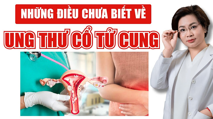 Quá sản nội mạc buồng tử cung là gì năm 2024