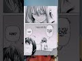 Grand Blue Grandblue Iori Chisa Kouhei Aina Sakurako Nanaka Azusa Anime Manga Edit Amv Grand Blue Grandblue Iori Chisa Kouhei Aina Sakurako Nanaka Azusa Anime Manga Edit Amv