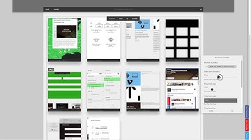 Squarespace Blocks Classes Test