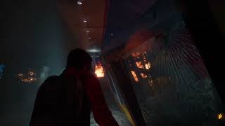 The Earth AfterShock - Official Trailer