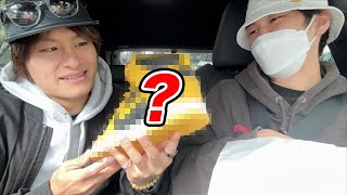 【店舗並びレポ】国内店頭販売120足限定!幻の1足が一般販売!【ナイキダンク HIGH - Wu-Tang Clan】ウータンダンクハイ