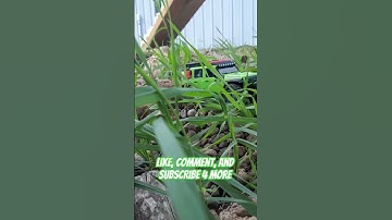 Axial Scx30 Rollover #rc #rccrawler #scx30 #axial #scx24 #scaletruck