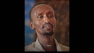 Fuusto Wayn Ayuu U Riixay Libaax Baar Qab Ah Waye