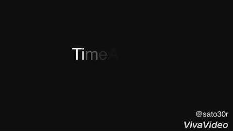 WMMT5DX+ Yokohane Upward TA 横羽上り 2′53″904 Aventador