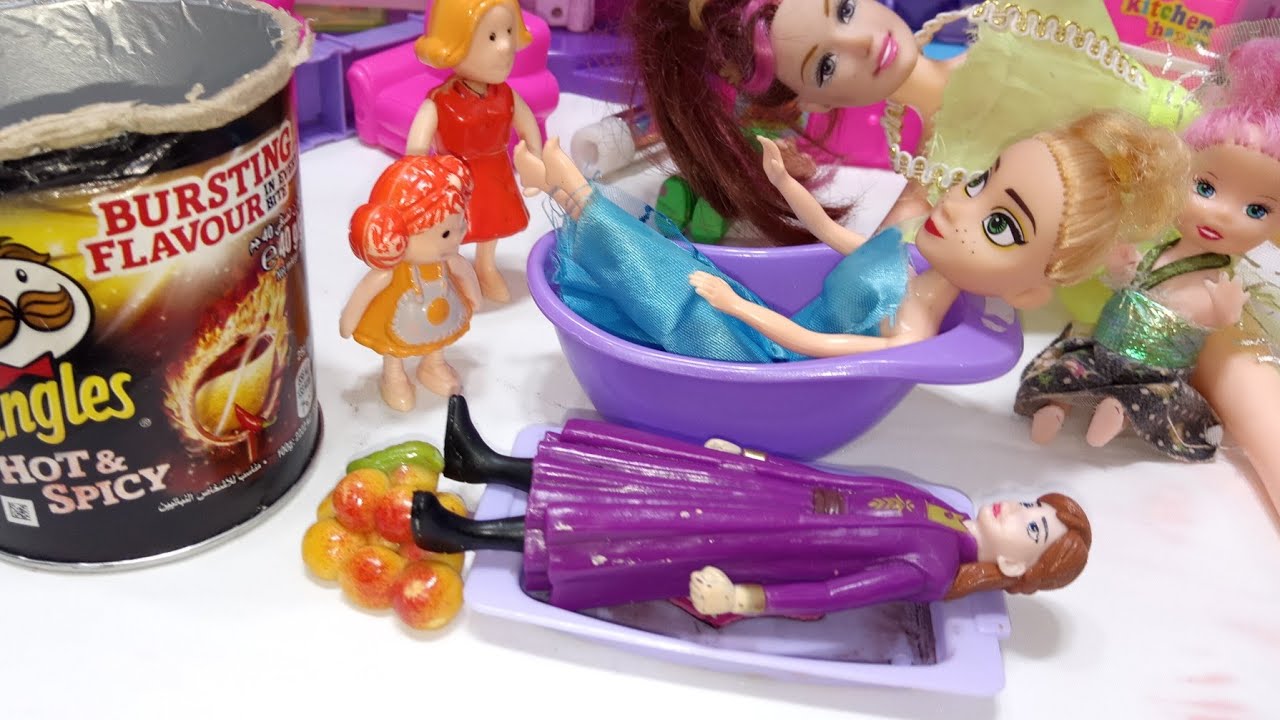 ابو بطه قرر يتجوز-عائلة عمر-جنه ورؤي-مامتي دكتورة