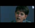 Nandita Das wants to help Aishwarya- Provoked Whatsapp Status Video Download Free