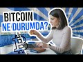 Bitcoin'deki Son Gelişmeler! 🚨 Piyasadaki Yeni Hareketleri Kaçırma (5 Eylül 2024)