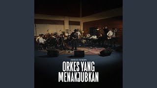 Download Lagu Purnama Biru (Orkes yang Menakjubkan) Download Lagu Purnama Biru (Orkes yang Menakjubkan)