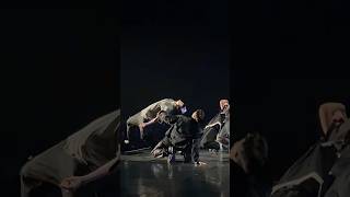 220827 YUGYEOM 1st LIVE In BANGKOK