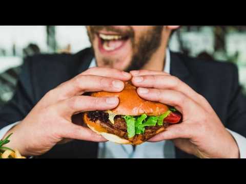 Nutritionist explains why afternoon cravings happen and how to tell them apart from hunger