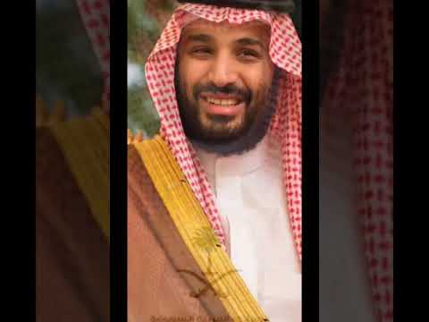 مراحل تطور العسل ماشاء الله