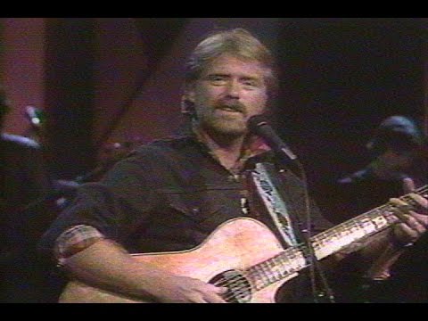 Michael Martin Murphey & the Rio Grande Band - "Santa Fe Cantina"
