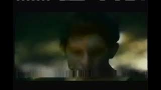 HBO Family Breaks (May 22, 2012)