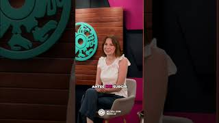 Diego Salgado: Campeón Nacional y Récord Mundial Powerlifting #shorts