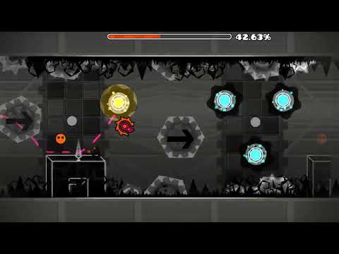 Showcase for GANON