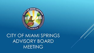 Famous Code Compliance Board Meeting - February 1, 2022 Wealth