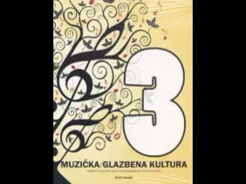 Čestitka majčici, J