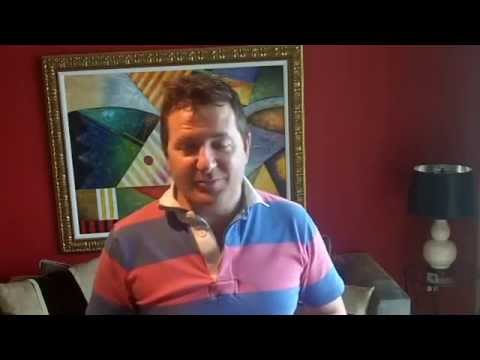 Natural Penis Enlargement | The PE Bible Testimonials From Real Users! Natural Penis Enlargement | The PE Bible Testimonials From Real Users!