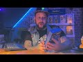 VHS Film Unboxing Das Beste Aus Dem Film Retro Shop VHS Film Unboxing Das Beste Aus Dem Film Retro Shop