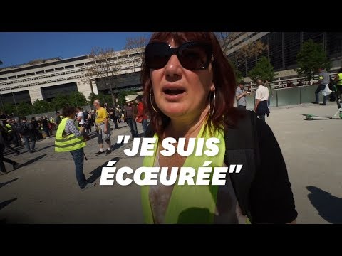 Acte 23: Les