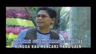 TEMBANG KENANGAN - OBBIE MESSAKH - MUNGKINKAH INI NASIBKU